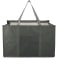 Recycled Woven Utility Tote 17
