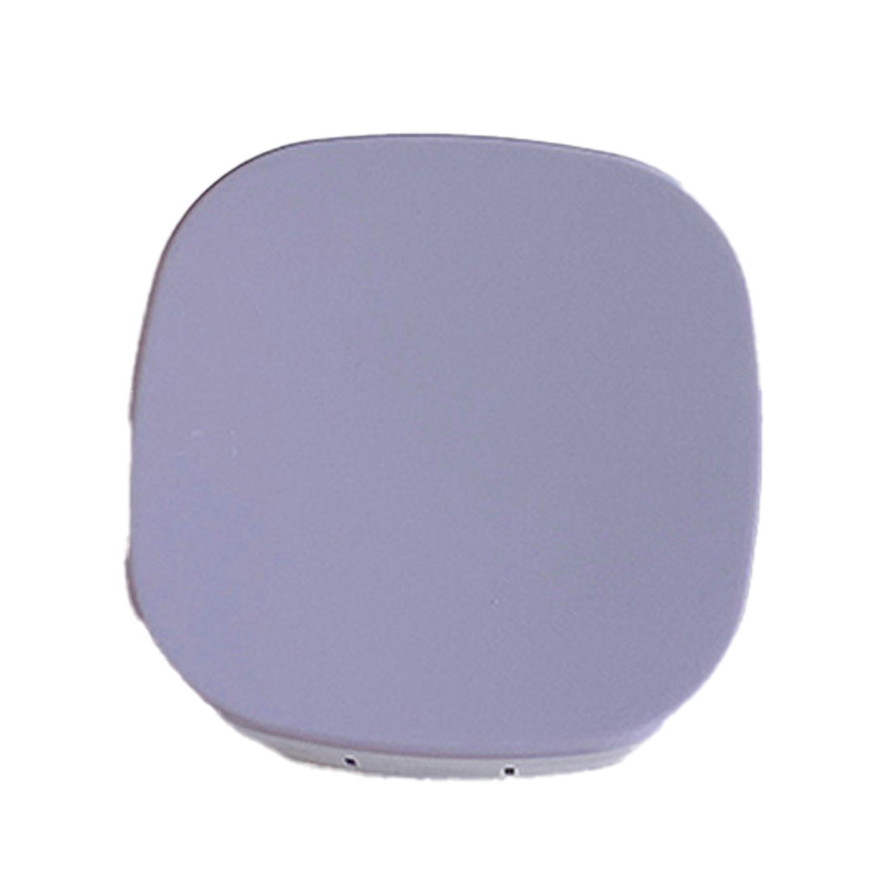 Contact Lens Case 7