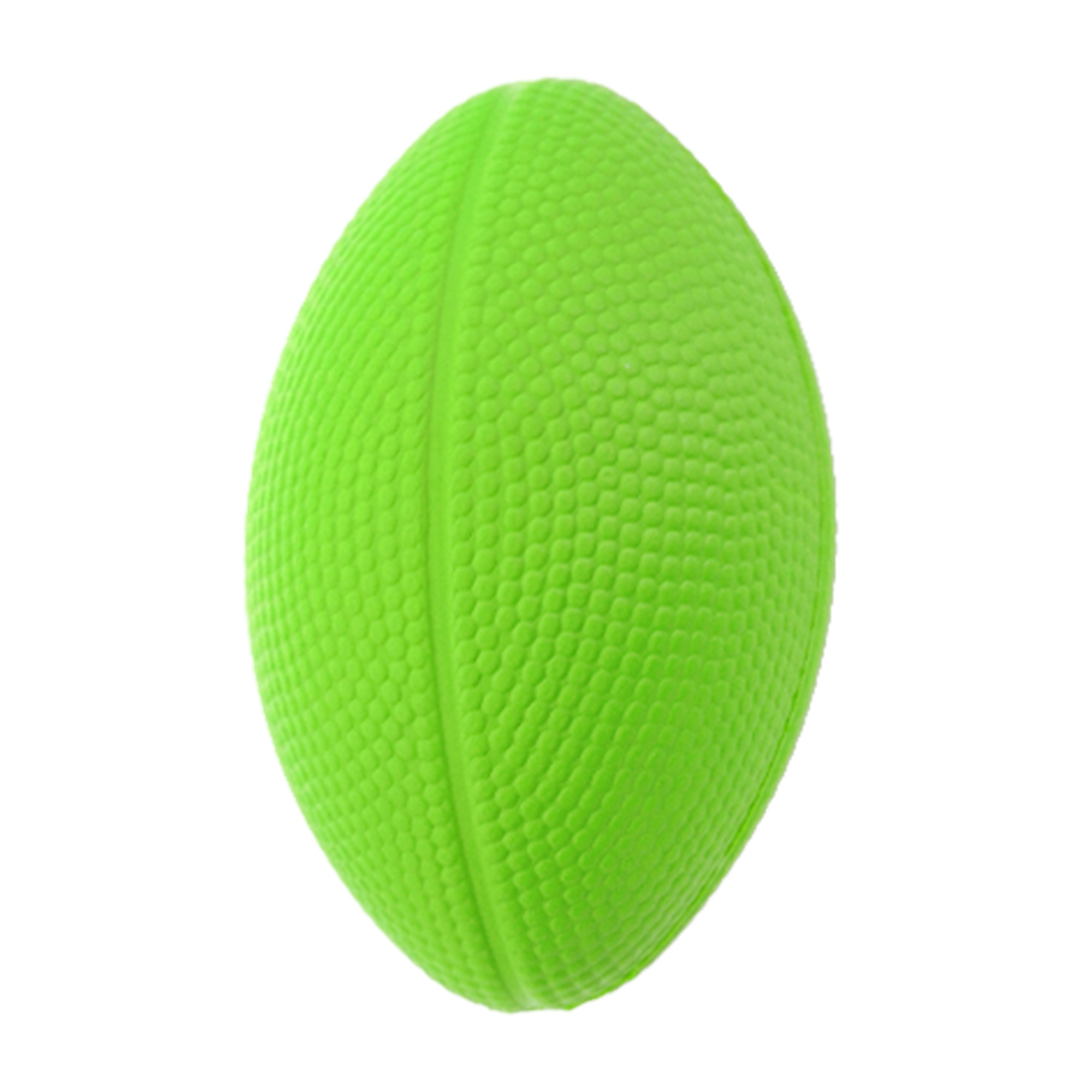 Rugby Pressure Ball Decompression Toy 5