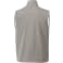 Men's BOYCE Knit Vest 25