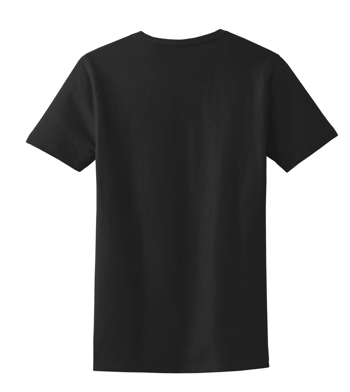 Port & Company® Women's Essential Tee 83