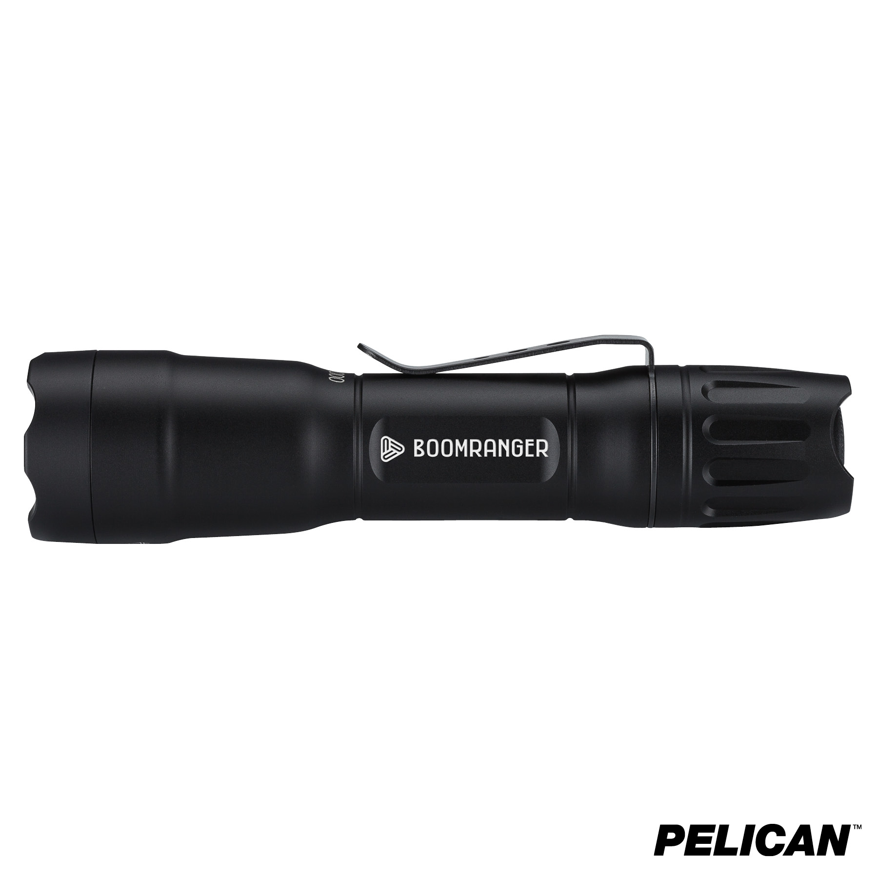 Pelican™ 7610 Tactical Flashlight 3