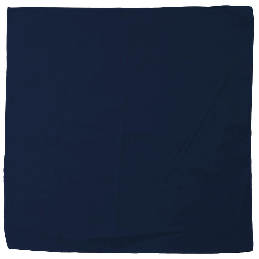 Reflective Triangle Pet Bandanna 3