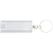 Rectangular Key-Light 31