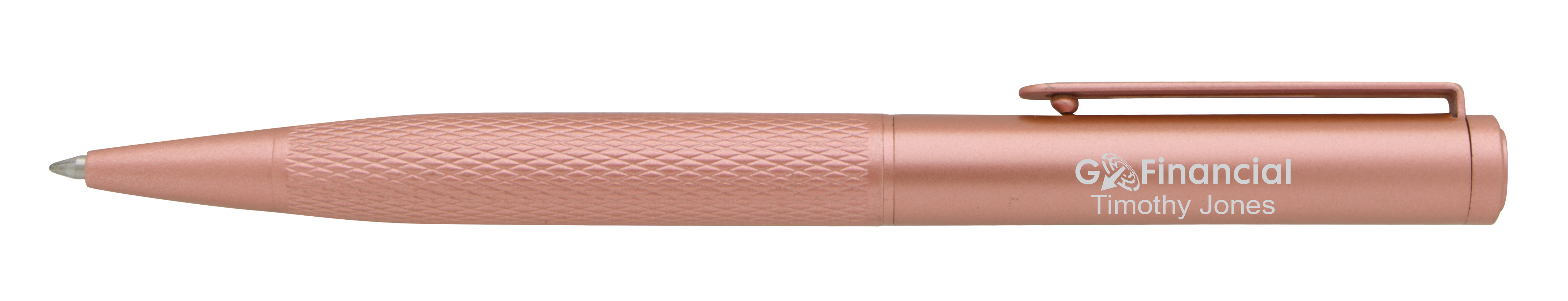 Souvenir® Suite™ Chic Pen 74