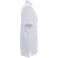 STITCH® Solid Pique Polo 50