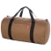 Wolverine 22" Center Zip Duffle 22