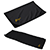 Chiller RPET Cooling Towel 28