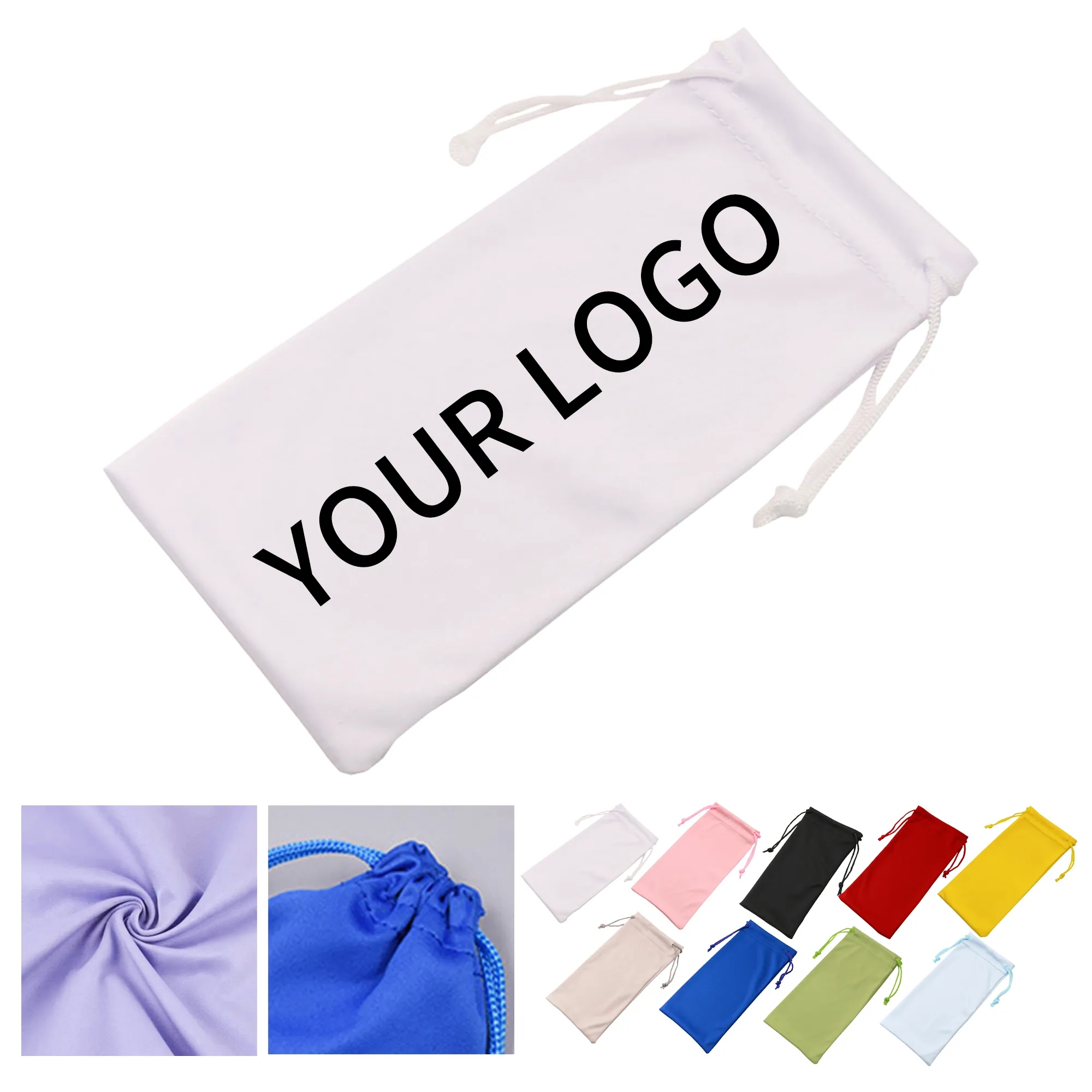 Durable gel ink pen 5.6 inches long with rubberized grip, suitable for business or giveaways. 1