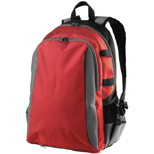 All-Sport Backpack 3
