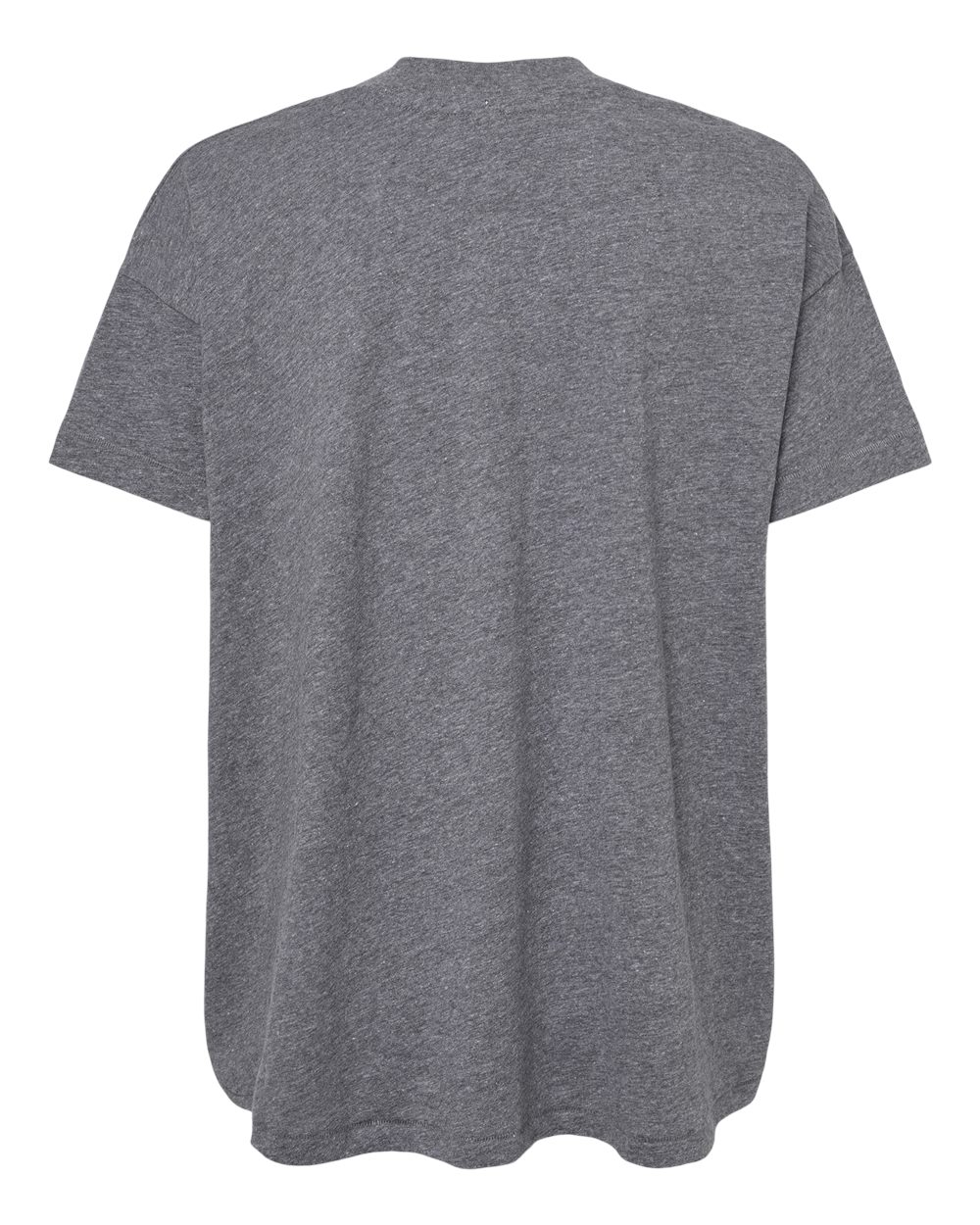 Women's Hi-Lo Tee - 3519 28