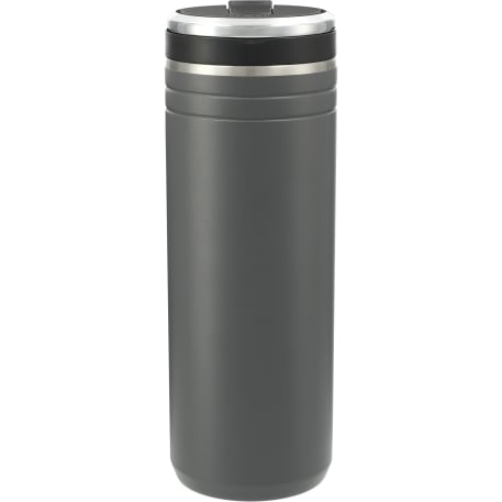 Arctic Zone® Titan Thermal HP® Tumbler 24oz 67