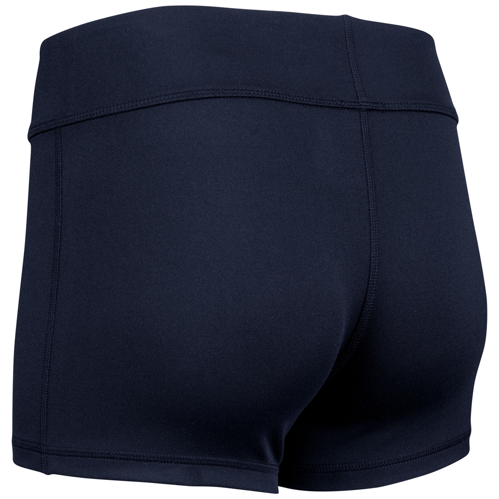 Match 3" Compression Short 2
