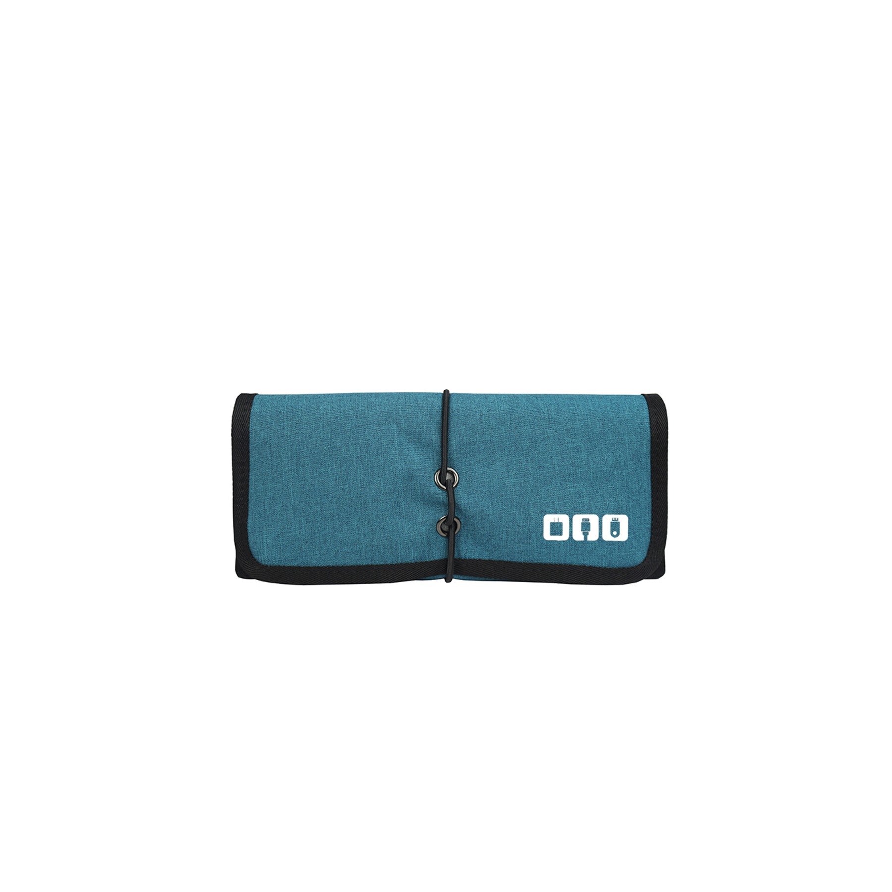 Electronic Organizer Cord Pouch 7