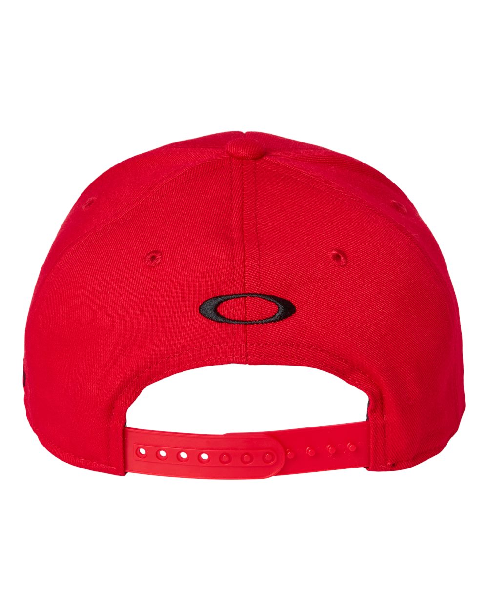 Pro-Formance Cap - FOS900833 10