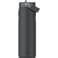 Stanley IceFlow Aerolight Flip Straw 24oz 55