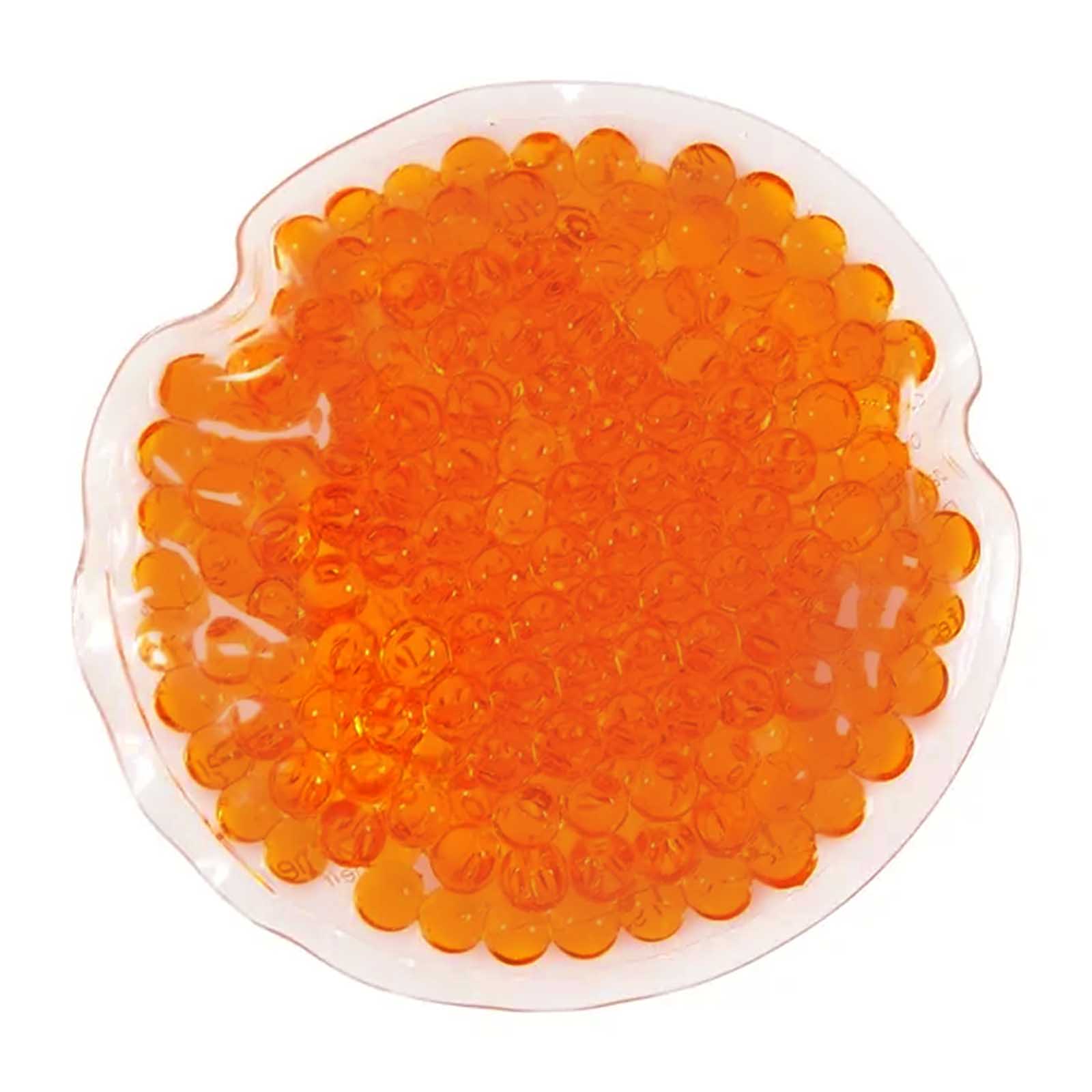 Round Hot/Cold Gel Pack 25