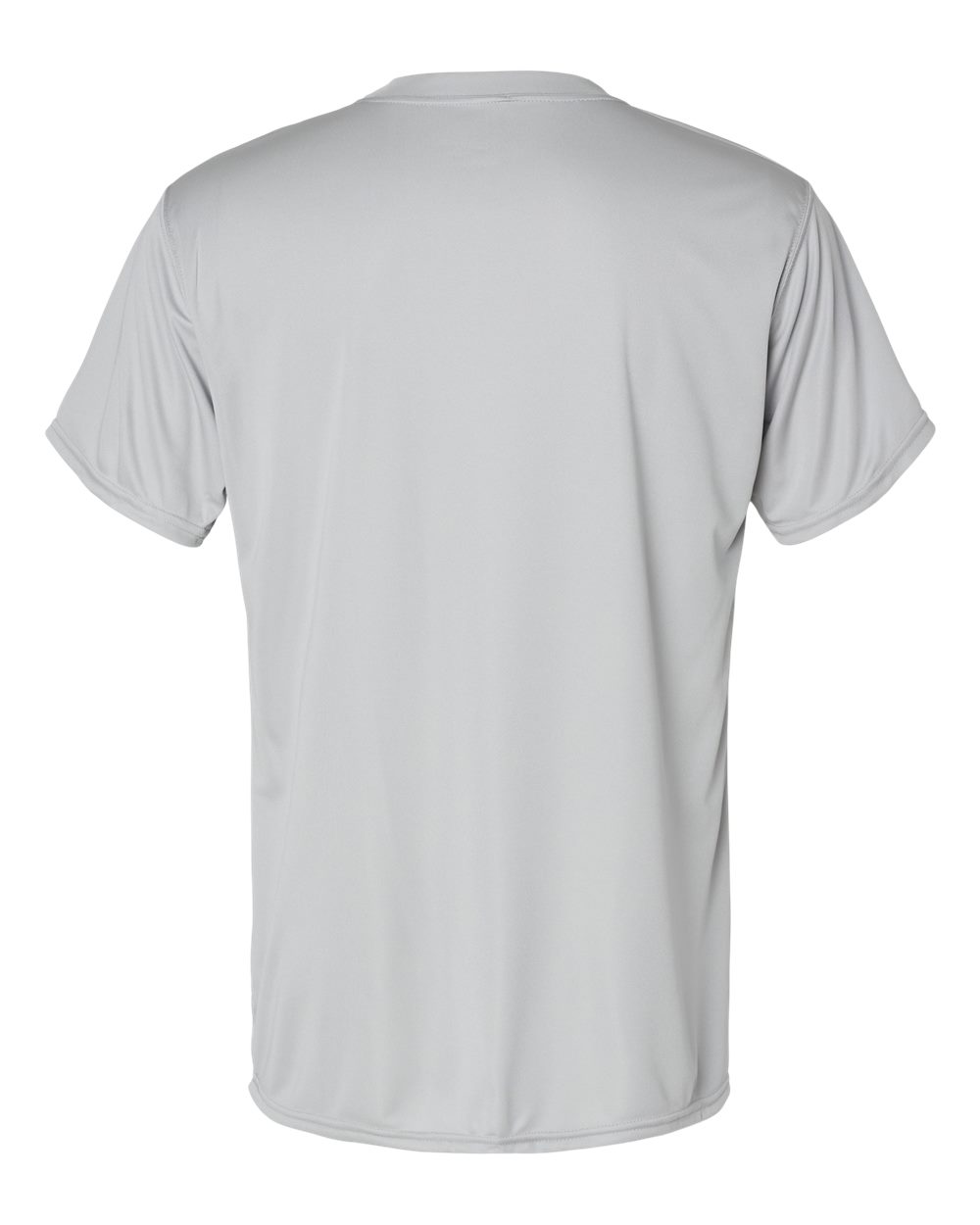 Men's Momentum T-Shirt - 222818 113