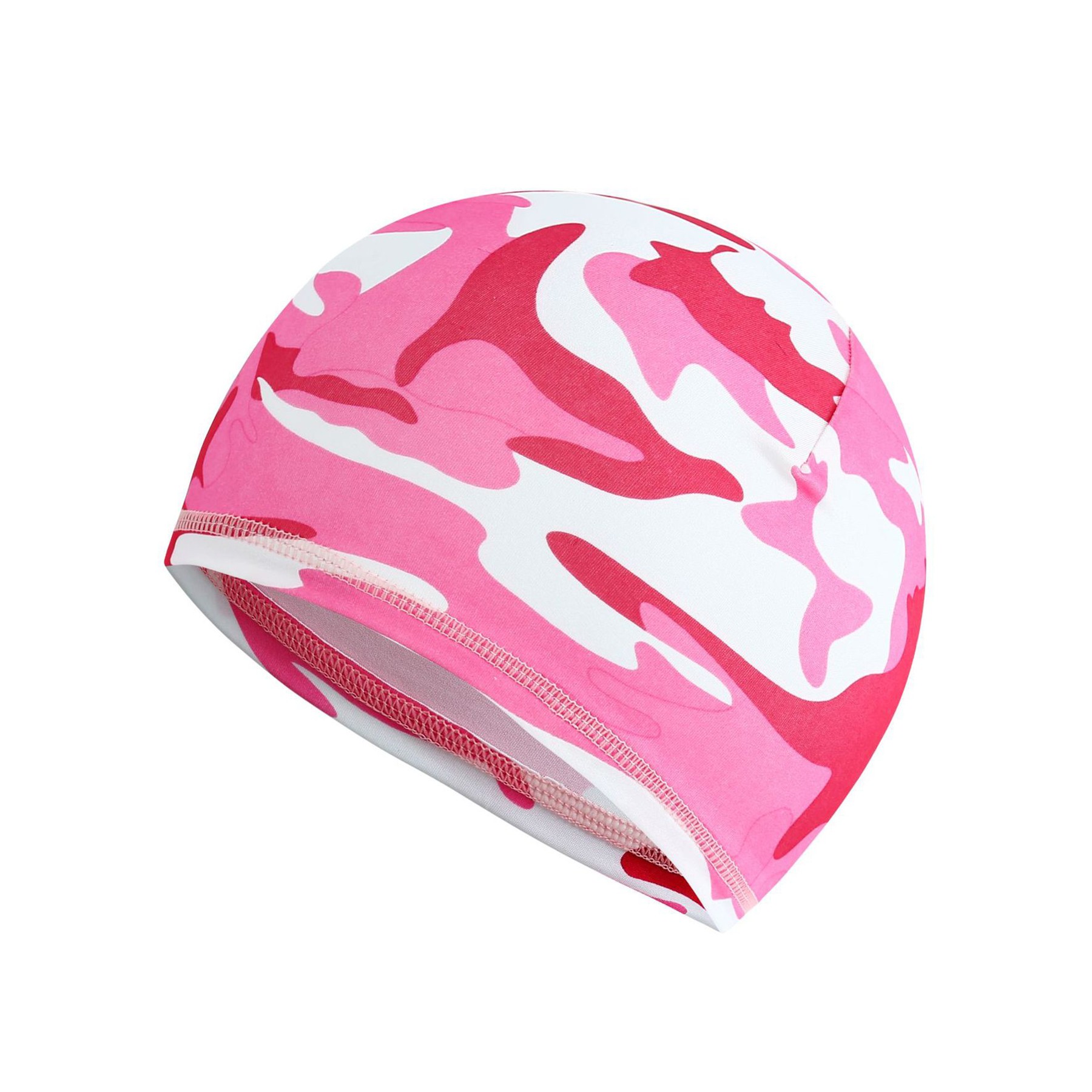 Helmet Liner Sweat Wicking Cap 7