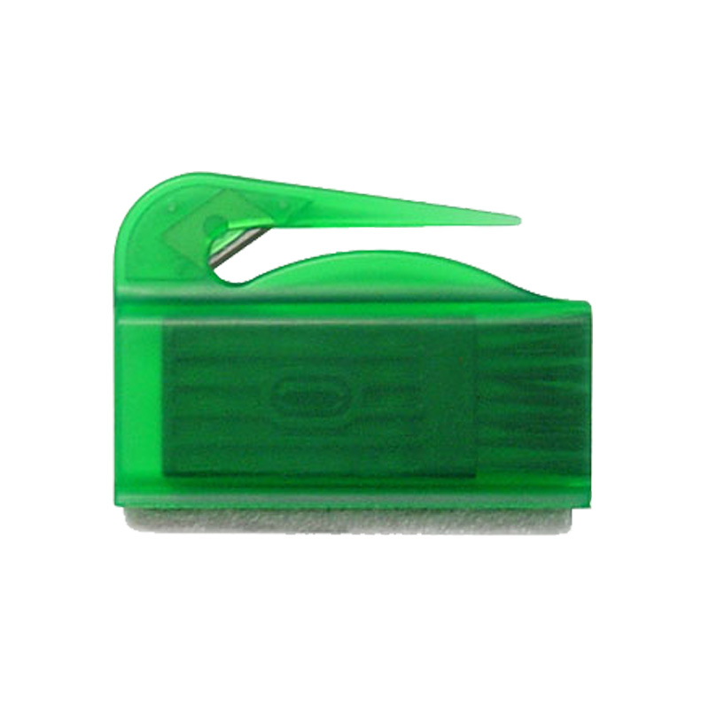 Letter Opener w/ Cleaner Brush 5