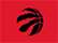 Youth NBA Logo'd Game Shorts - A205LY 85