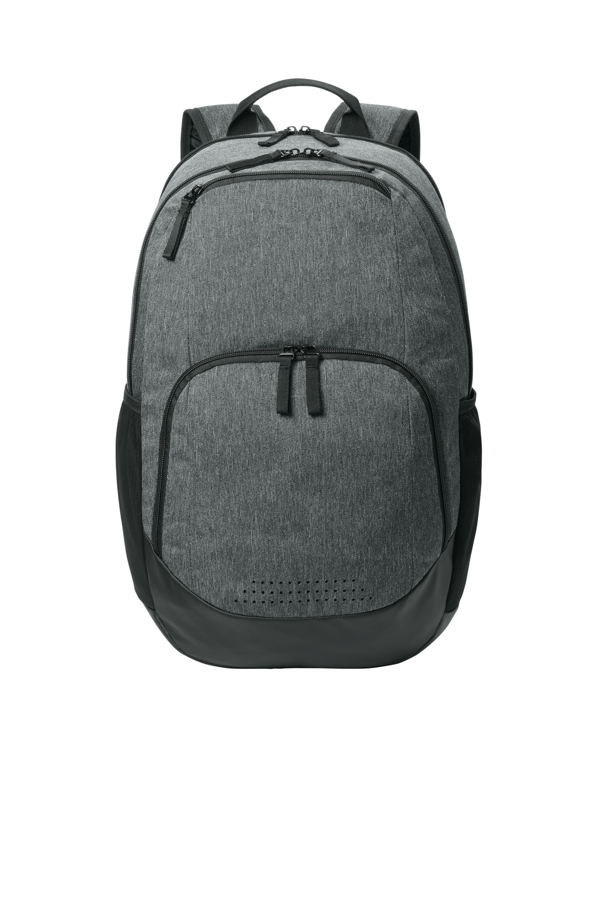 Sport-Tek Rec Backpack BST200 11