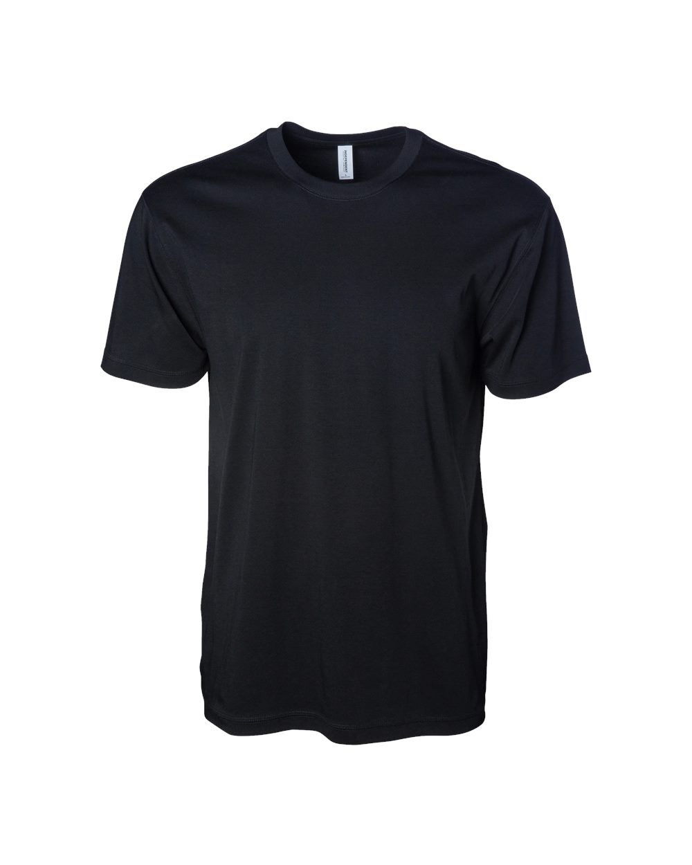 Unisex Lux Heavyweight T-Shirt - IND50TEE 3