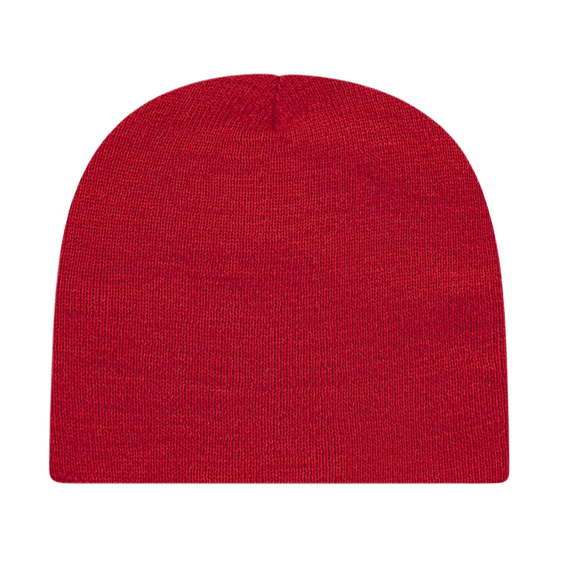 Cap America Knit Beanie 161