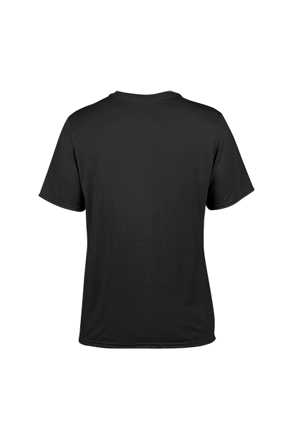 Gildan® Performance™ Adult T-Shirt 4