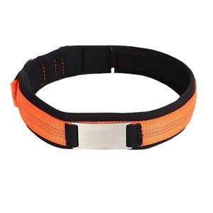 Adjustable Pet Dog Collar For Comfort 4