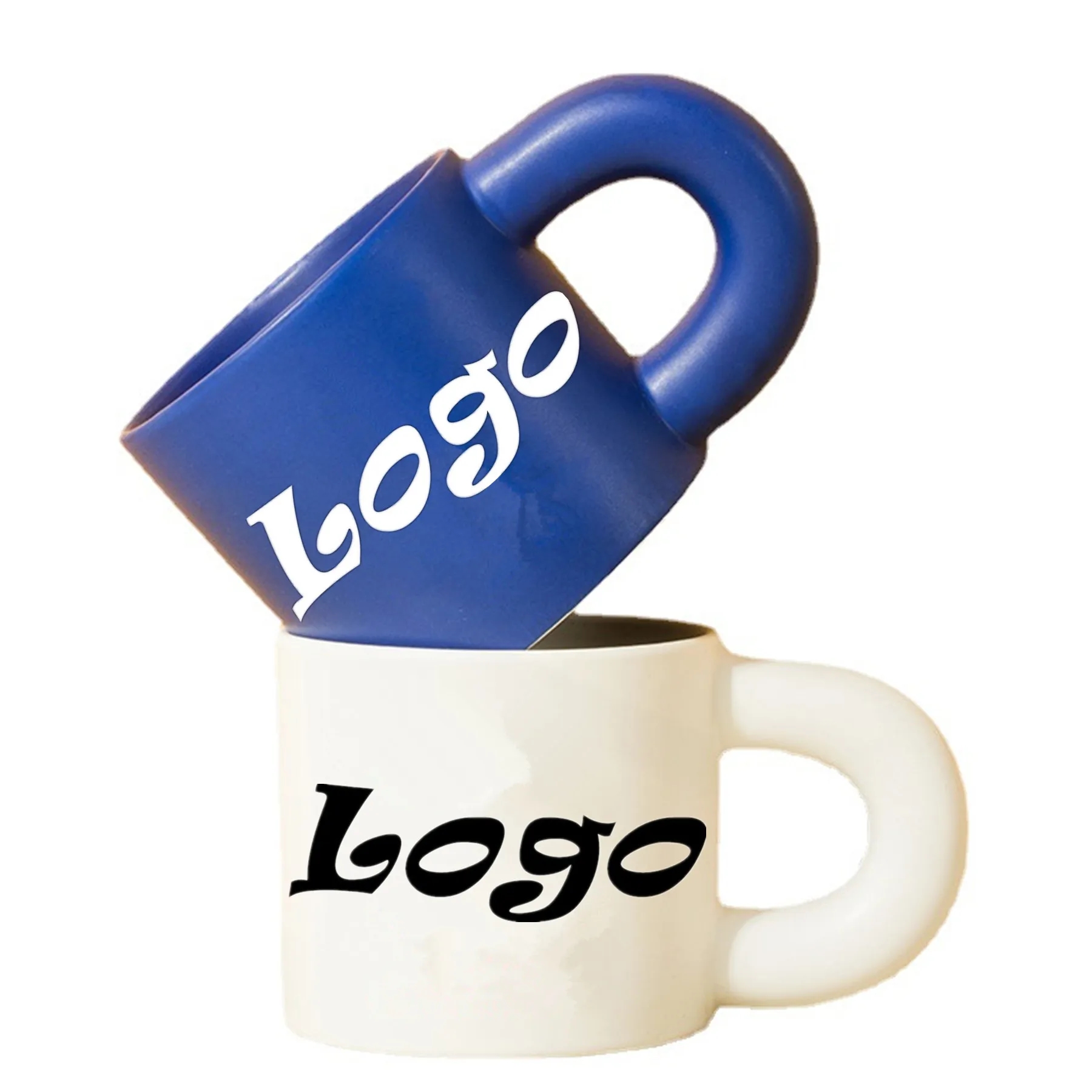 Mug 1