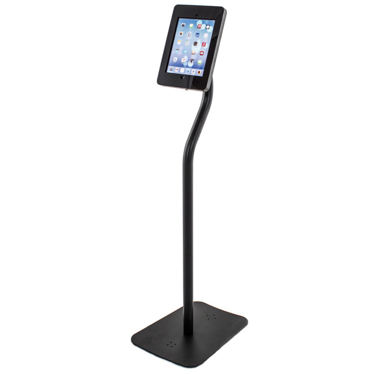 Jet Tablet Stand A 2