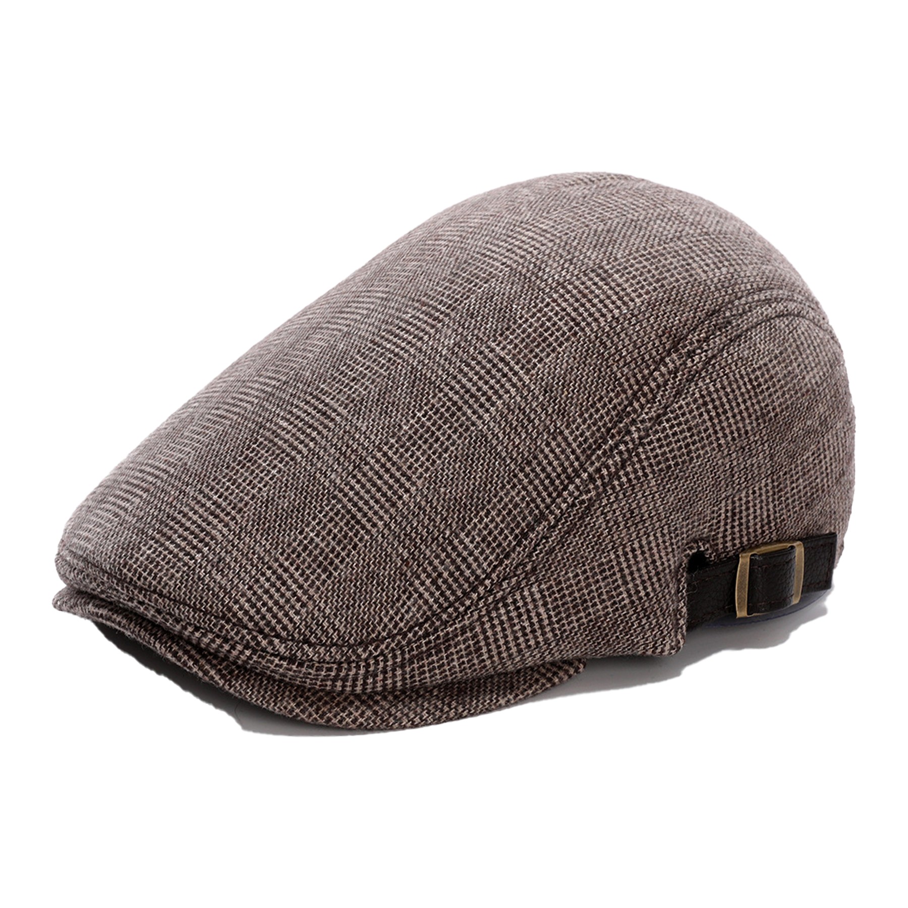 Beret Hat 7