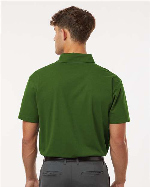Men's Pro-Flex Sorona® Polo - 41SP0 52
