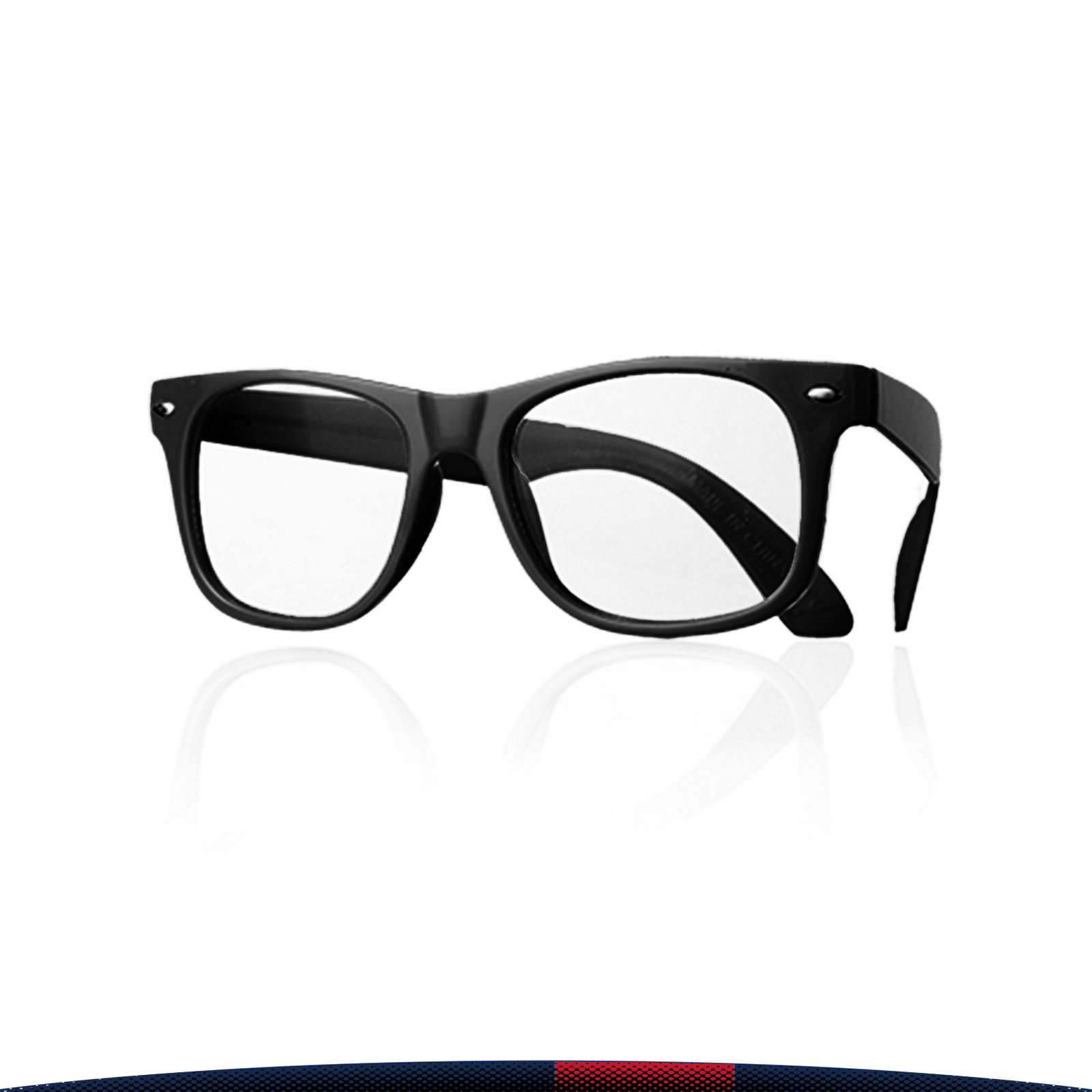 Kids Blue Blocking Glasses 10