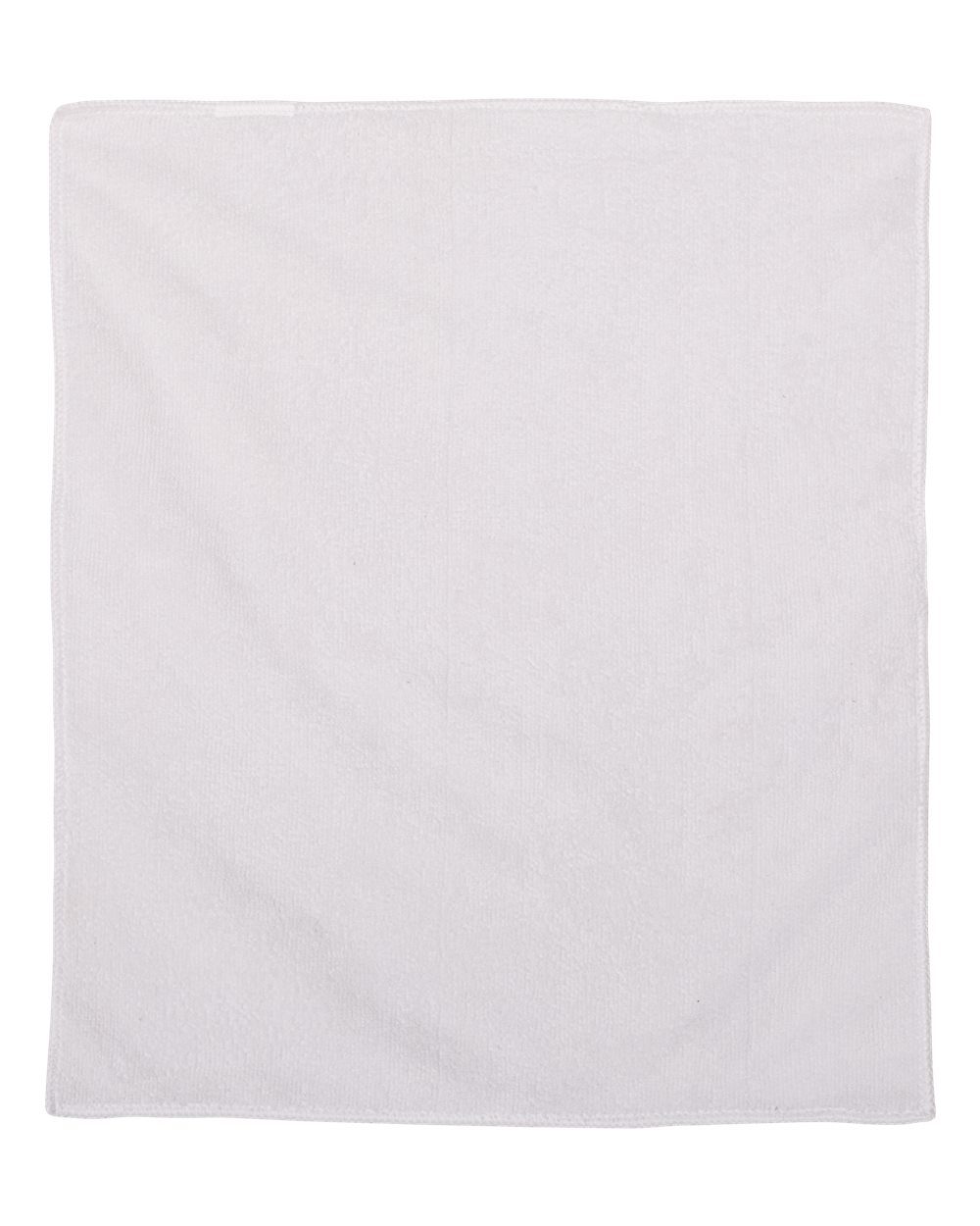 Sublimation Towel - CSUB1518 2