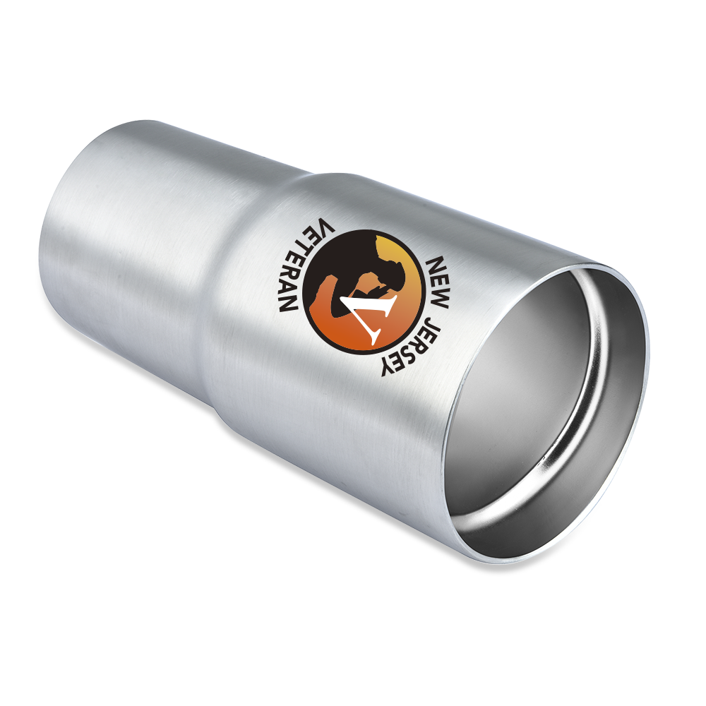 Eastlake 20oz Stainless Steel Tumbler 14