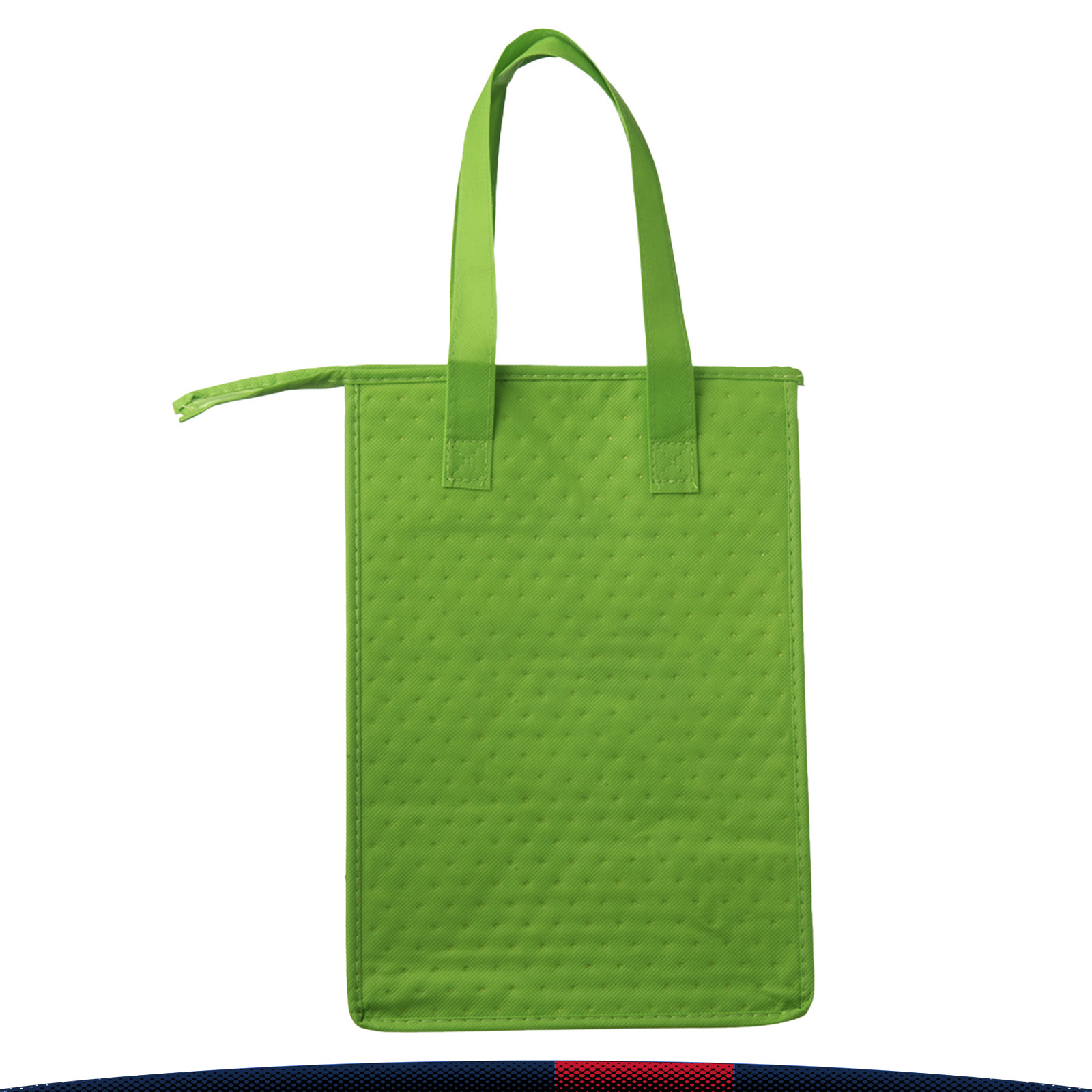 Juicy Insulated lunch Tote Bags 6
