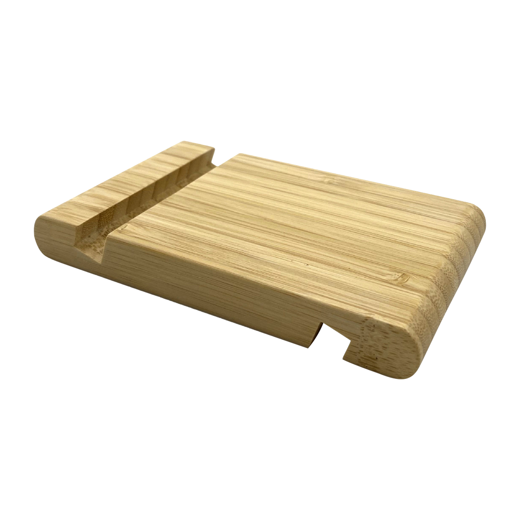 Small And Portable Mobile Phone Stand 21