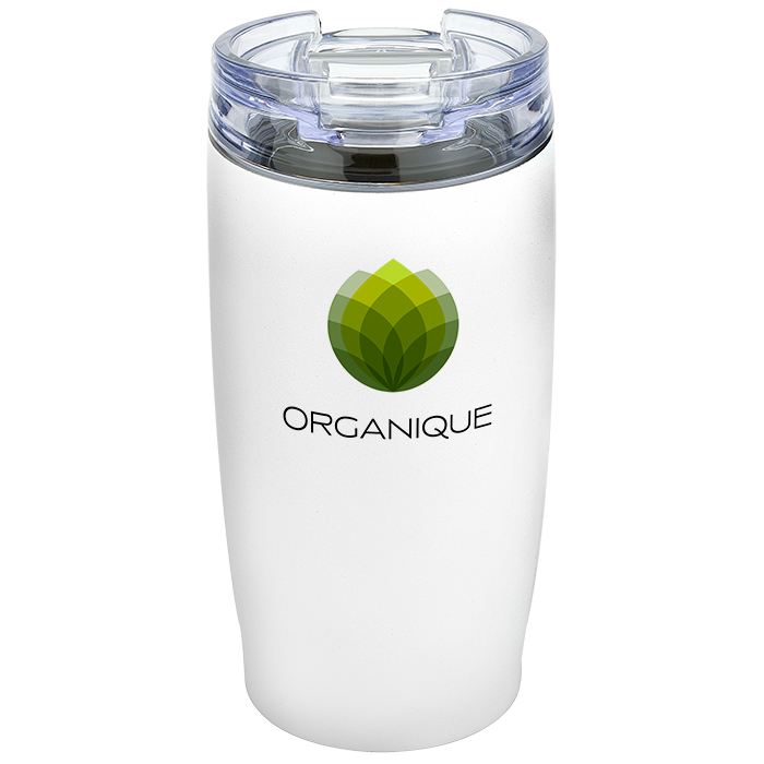 Urban Peak® Canyon Trail 16 oz Vacuum Tumbler 27