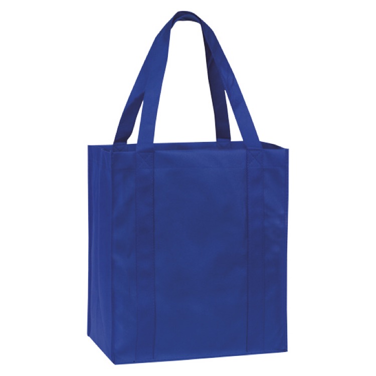 Everyday Shopping Tote 4