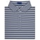 STITCH® Club Stripe Polo Shirt - Men's 19