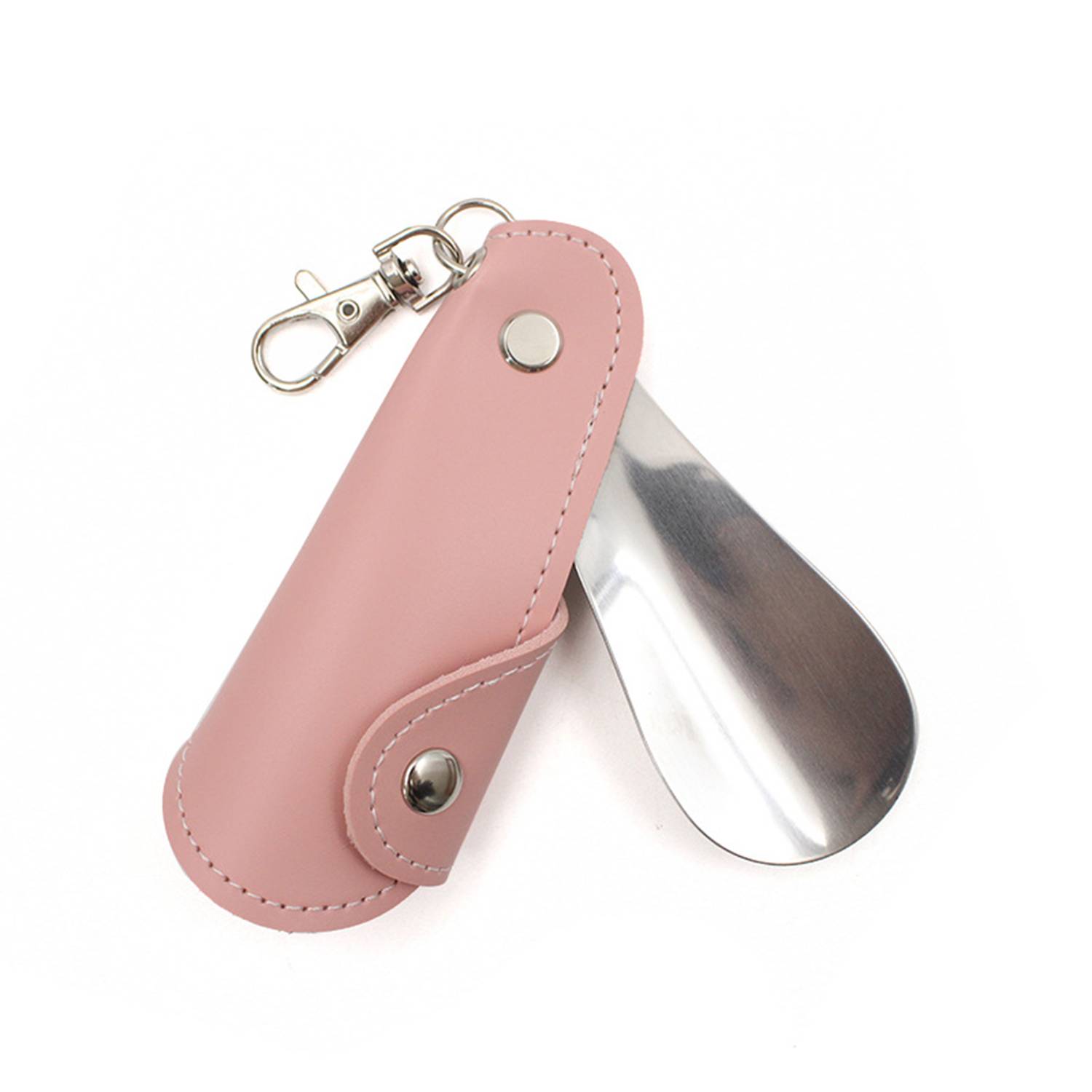 Portable Unisex Shoe Lift 3