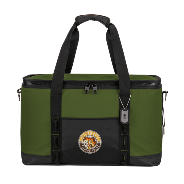 Basecamp Everglade Cooler 115