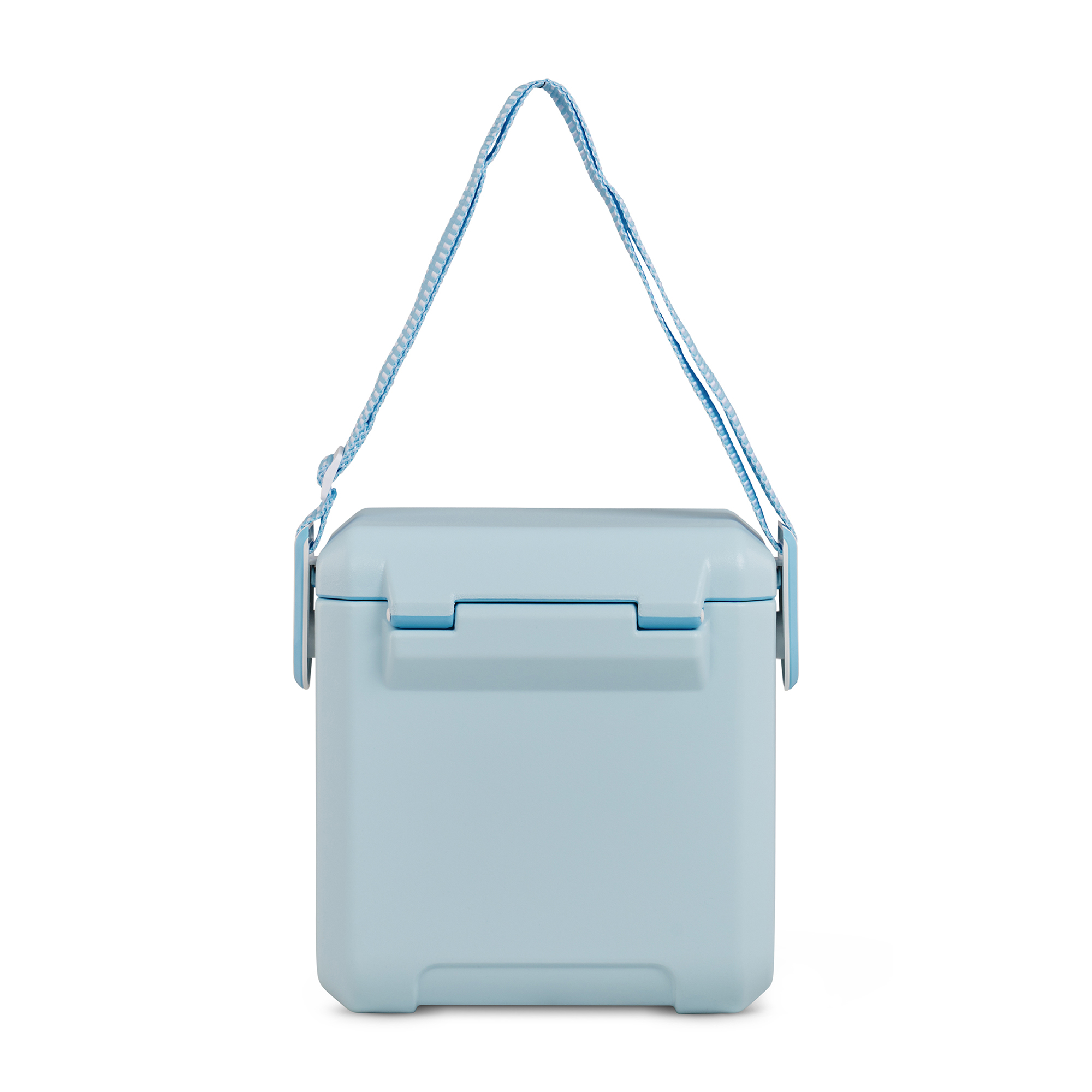 Igloo® Tag Along Too Cooler 1