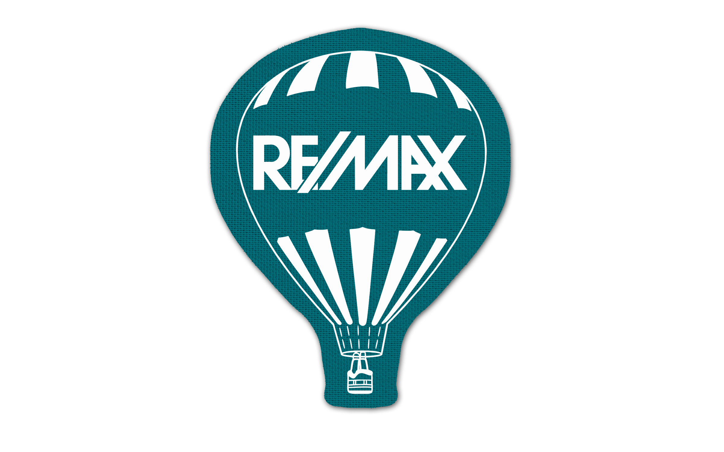 Balloon Vinyl Jar Opener 13