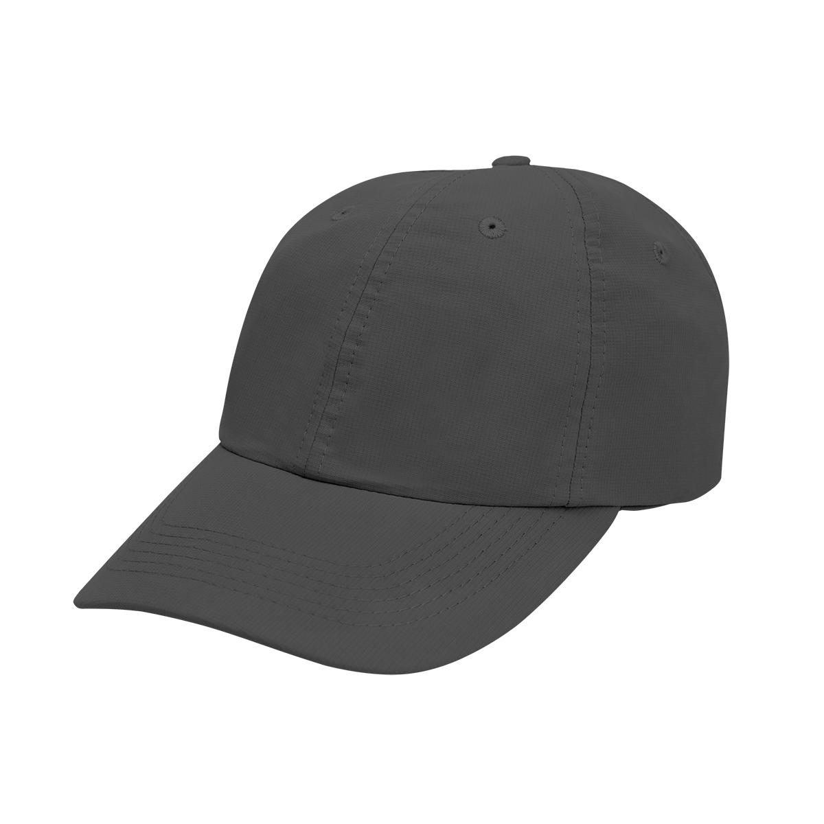 Imperial X210P The Original Performance Cap 12