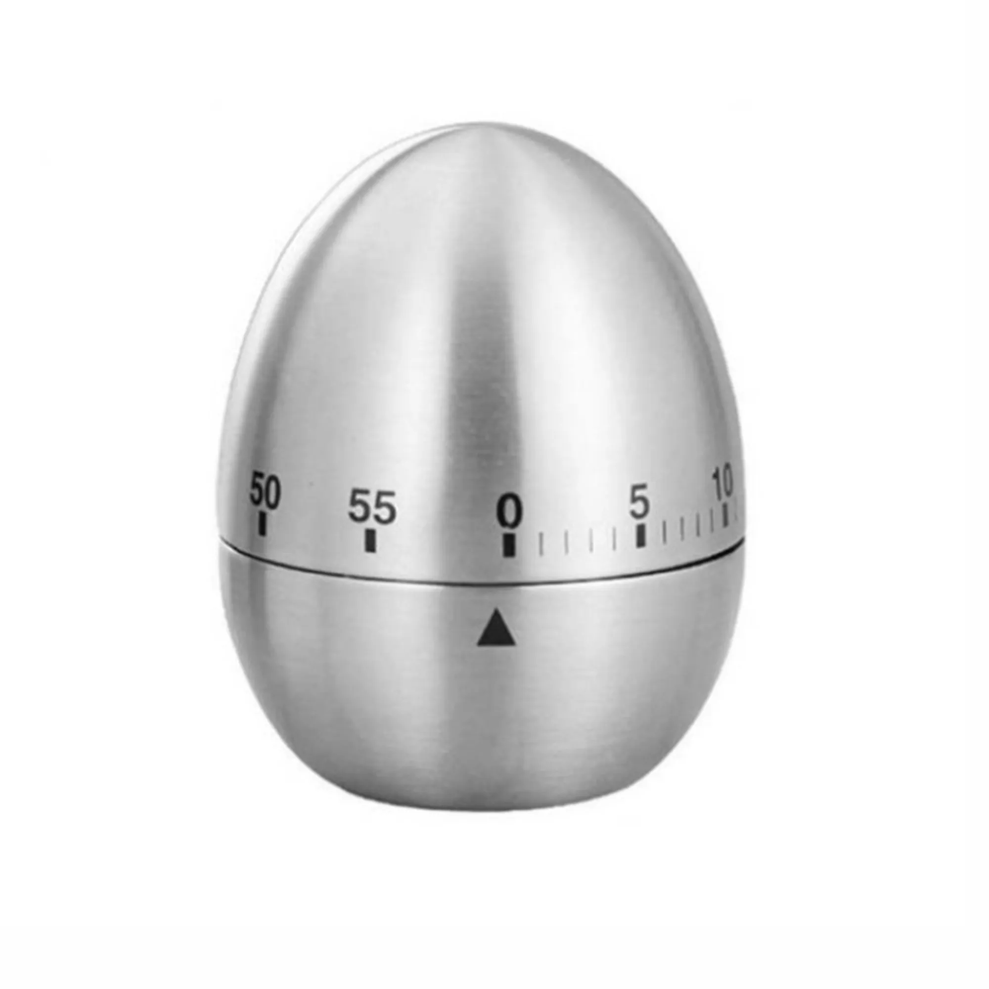Metal Timer 4