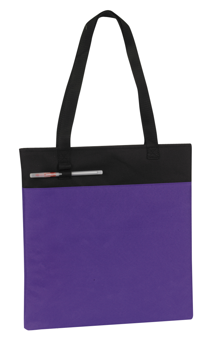 EVENT TOTE BAG