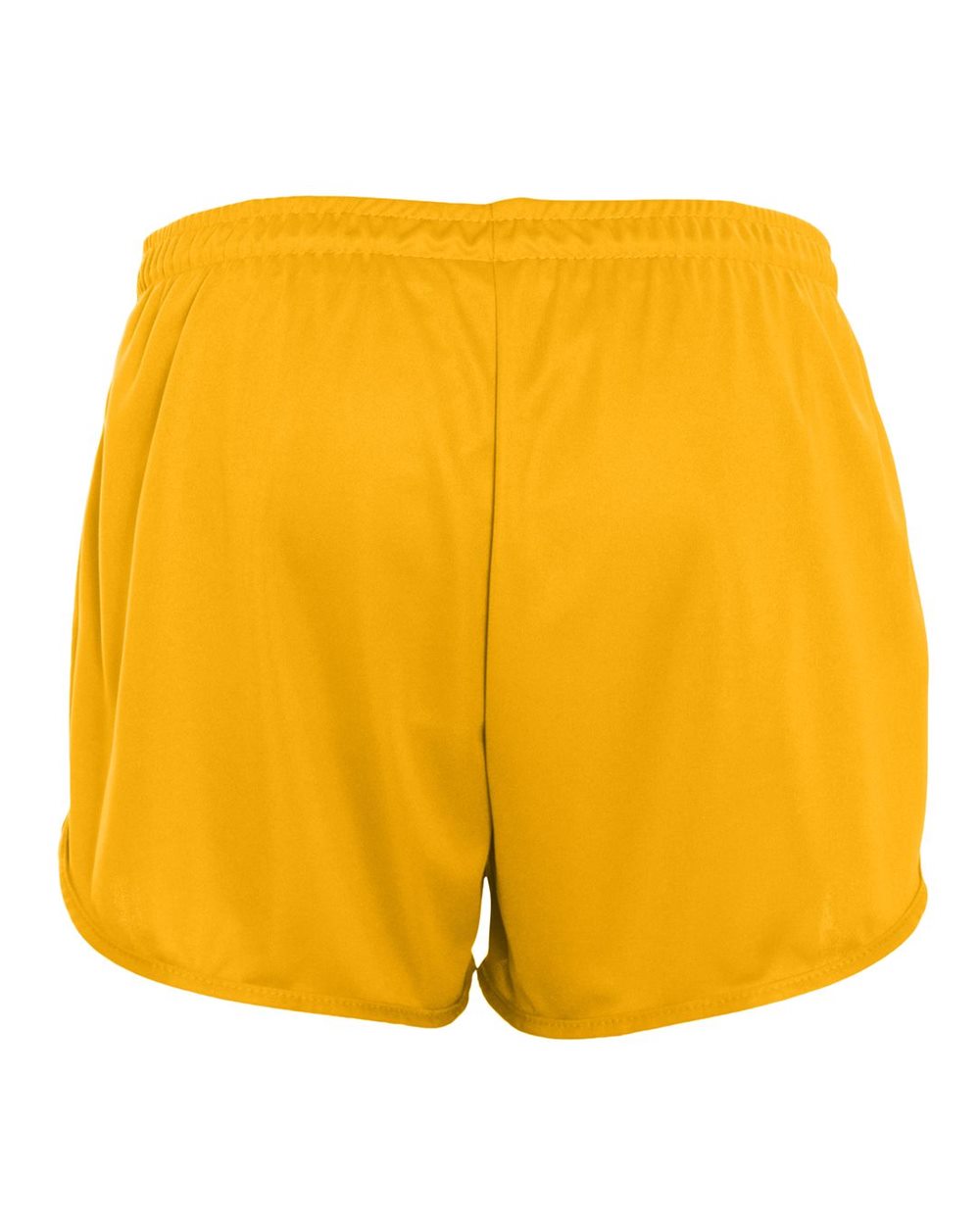 Women's Accelerate Shorts - 357 12